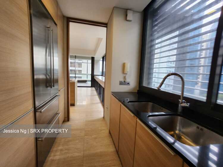 Hana (D10), Condominium #442322811